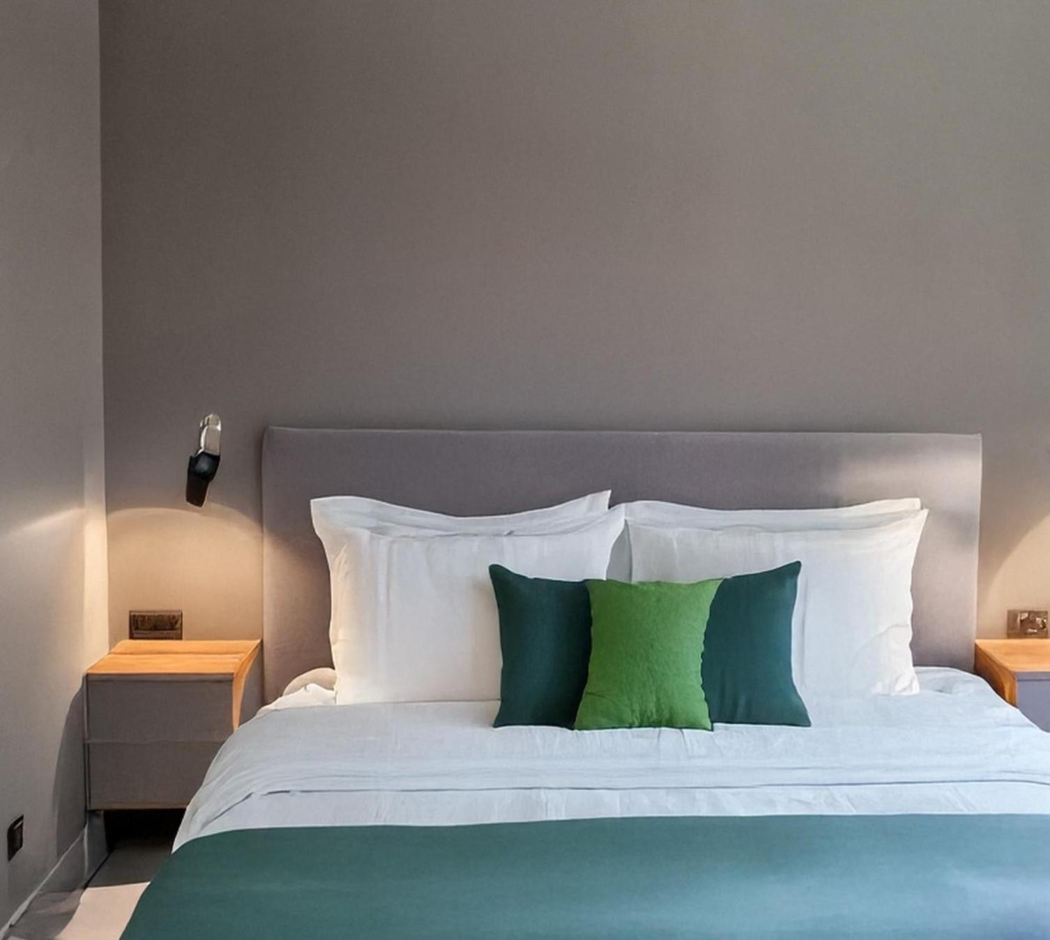 Flamsbrygga Apartments Flåm Εξωτερικό φωτογραφία