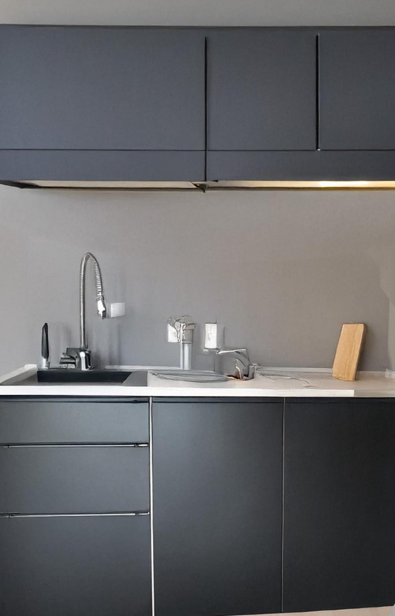 Flamsbrygga Apartments Flåm Εξωτερικό φωτογραφία